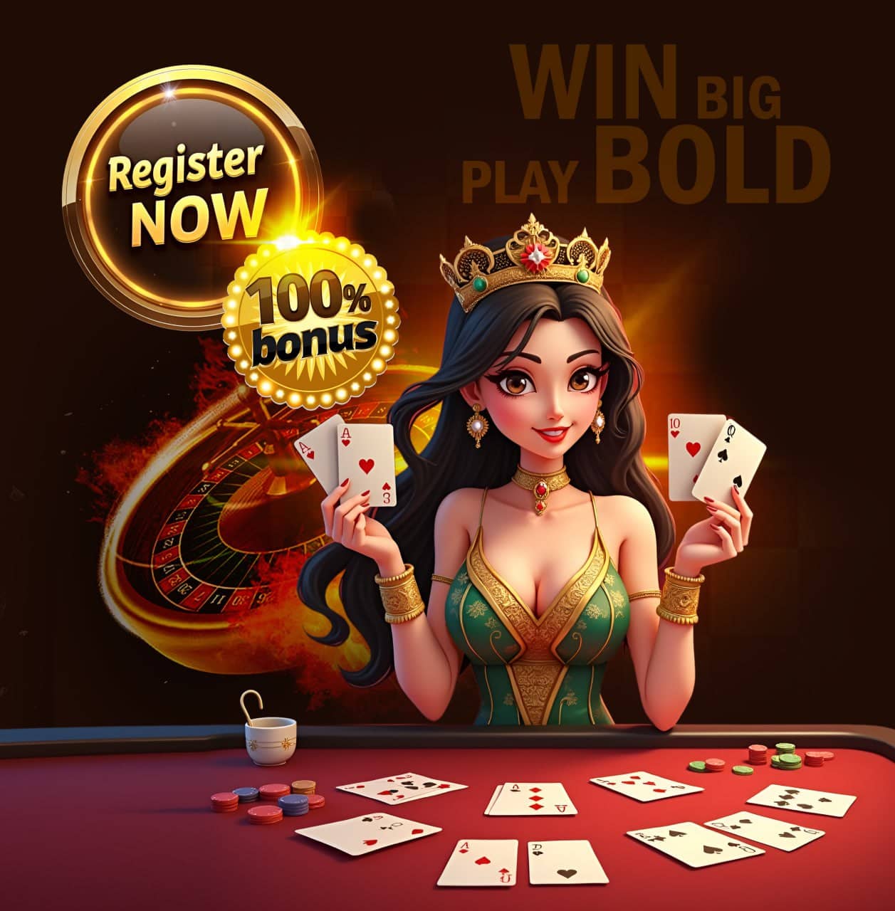 Game bài đổi thưởng là một loại hình giải trí và kiếm tiền ngày càng phổ biến trong cộng đồng người Cổ Đôi. Đây không chỉ là một trò chơi cần kỹ năng mà còn là sự của văn hóa và trí tuệ.